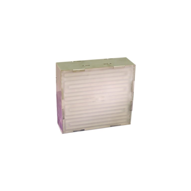 CR-moduuli 4200W 245V