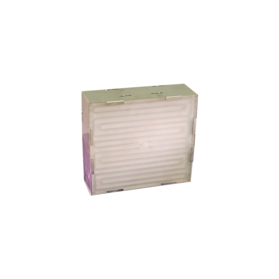 CR-moduuli 4200W 245V