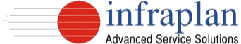 Infraplan Oy